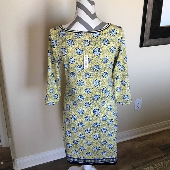 Max studio size m dress - Picture 5 of 8